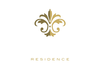Logo Bourgeois Residence